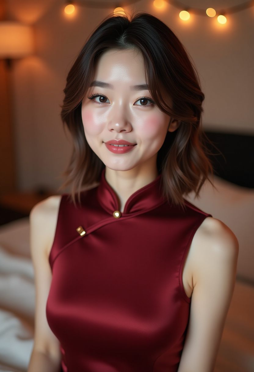 开放世界速通笔记封面
